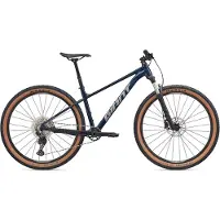 Giant Talon 0 29´´ Deore Rd-m6100 2025 Mountainbike