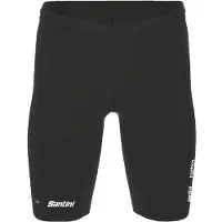 Santini Stream Korte Broek