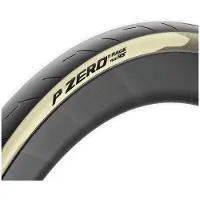 Pirelli P Zero Race Rs Retro Techbelt 120 Tpi Smartevo2 700 X 30 Racefietsband