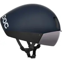 POC Procen Air Helm