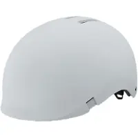 Giro Hoxton Mips, fietshelm, wit