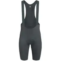 Suarez Uniqque 2.4 Fietsbroek