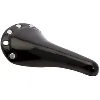 BRN Fixed Pro Zadel