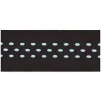 BRN Dots Stuurlint