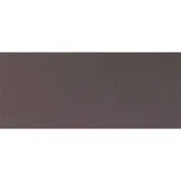 BRN Cork Gel Stuurlint