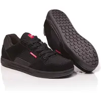 BRN Flat Mtb-schoenen