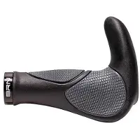BRN Ergo Pro Palm Handvatten