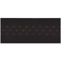 BRN Dots Stuurlint