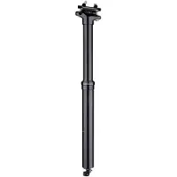 BRN Xx400 150 Mm Dropper Zadelpen