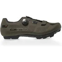 BRN Xc Mtb-schoenen