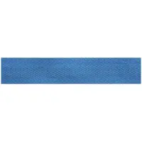 BRN Cotton Vintage Stuurlint