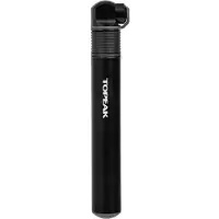 Topeak Two Timer Xt Mini Pomp