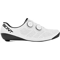 Bont Riot+ 24 Wide Raceschoenen