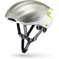 Fizik Kudo Vento Helm