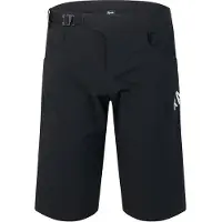 Rapha - Trail Finale Shorts - Fietsbroek XL, zwart