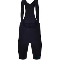 Santini - UCI World Champion Bib Shorts Mondo - Fietsbroek XS, blauw