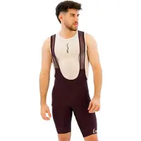 Santini Eroica Vigna Fietsbroek