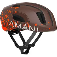 POC Cytal Mips Team Amani Edition Helm