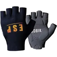 Gobik Teams Viper Rfec Korte Handschoenen