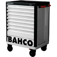 Bahco PGB-FASTENERS | Houtdraadbout DIN 571 Ø 8x30 Tvz | 200 st 571010008000303
