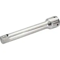 Bahco Verlengstuk 3/4" | met 4-punts veiligheidsoplossing | 200 mm - TAH8961