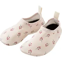 Fresk Gooseberries Junior Booties Beige EU 19-20 Kinderen
