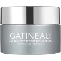 Gatineau Age Benefit - Regenerating Cream 50 ml