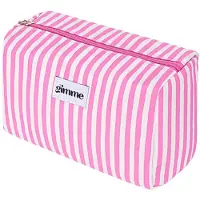 Salonline Beautybag Olivia