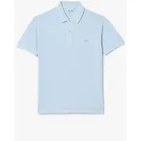Lacoste Polo Unisex PH3450 Eco Skyway-S