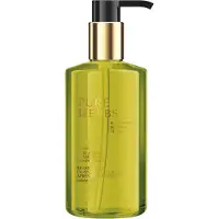 BWT ADA PURE HERBS Haar- en lichaamsshampoo, 300 ml
