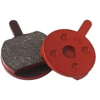 Kool Stop Schijfremblokset D720 Promax Mechanical