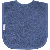 Funnies Slab Uni Line, Silk blue