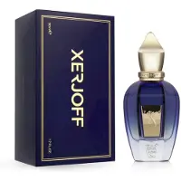 XERJOFF JTC Fatal Charme Eau de Parfum 50 ml