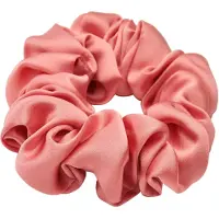 Lenoites Haarsieraden 'Capri' pink