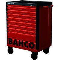 Pgb-Europe PFS+ | Hardhoutschroef VZK-T Ø 4,50x50 C2 T-20 | 200 st PFWHTGC00004500502