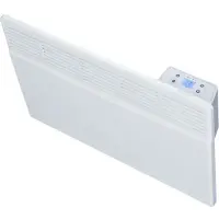 Thermoval ROBUUST Smart Eco elektrische convector 1500 Watt (66cm x 45cm)