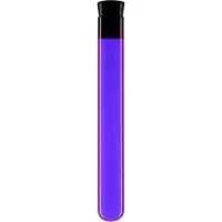 Corsair Hydro X Series XL5 Performance Coolant 1L - Purple koelmiddel CX-9060005-WW