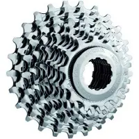 Miche Tandwiel PRIMATO 10s Staal Campagnolo