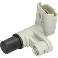 Hella 6PU 009 121-361 Sensor, ontsteekpuls