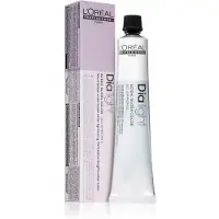 L'Oréal Professionnel Dialight Acid Gloss Color 50 ml 5,20 Hellbraun intensiv Irisé