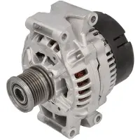 Hella Driefasige generator 8EL 011 711-511