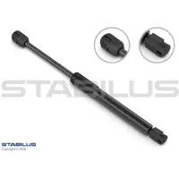 STABILUS 430003 Gasveer motorkap