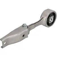 CORTECO 80001055 Motorsteunlager