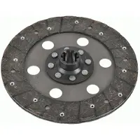 SACHS 1864 634 023 Koppelingsplaat