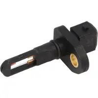Hella Temperatuursensor voor o.a. AUDI, SEAT, SKODA, VOLKSWAGEN