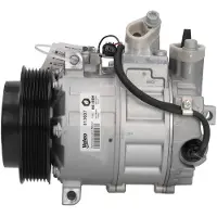Valeo Airco-compressor RE-GEN - AT 813637