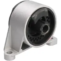 CORTECO 21652323 Motorsteunlager