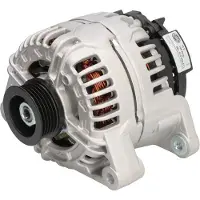 Hella Dynamo / Alternator 8EL 012 430-411
