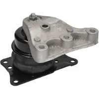 LEMFÖRDER 42123 01 Motorsteunlager