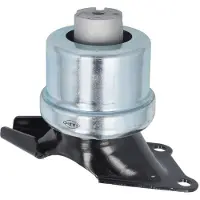 SASIC 2706555 Motorsteunlager
